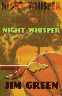 Bertrand.pt - Night Whisper