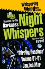 Night-Whispers Vol 01-Q1-'Stirring Passi