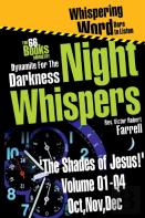 Night-Whispers Vol 01-Q4-'The Shades Of Jesus'
