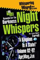 Night-Whispers Vol 02-Q2 - 'A Kingdom In A State'