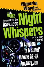 Night-Whispers Vol 02-Q2 - 'A Kingdom In A State'
