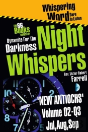 Night-Whispers Vol 02-Q3 - 'New Antiochs