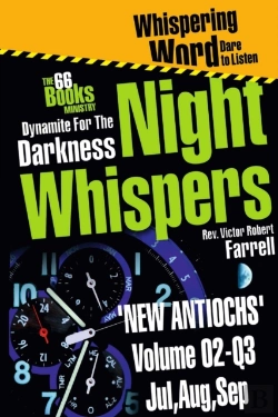 Bertrand.pt - Night-Whispers Vol 02-Q3 - 'New Antiochs
