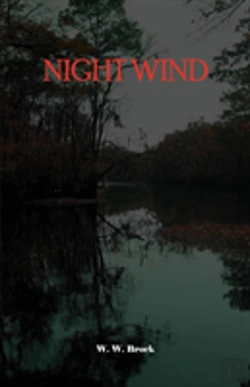 Bertrand.pt - Night Wind