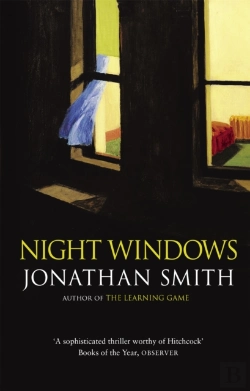 Bertrand.pt - Night Windows