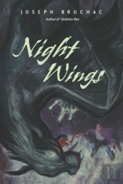 Night Wings