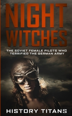 Bertrand.pt - Night Witches