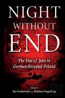 Night Without End