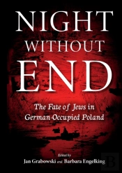 Night Without End