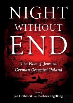 Bertrand.pt - Night Without End
