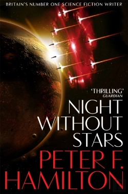Bertrand.pt - Night Without Stars