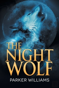 Bertrand.pt - Night Wolf