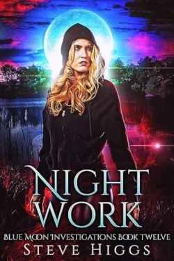 Bertrand.pt - Night Work
