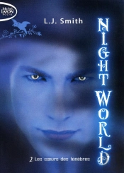 Night World T.2