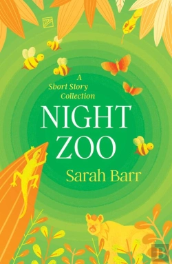 Bertrand.pt - Night Zoo