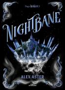 Nightbane