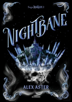 Bertrand.pt - Nightbane