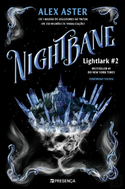 Bertrand.pt - Nightbane