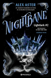 Nightbane