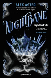 Nightbane