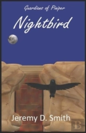Nightbird