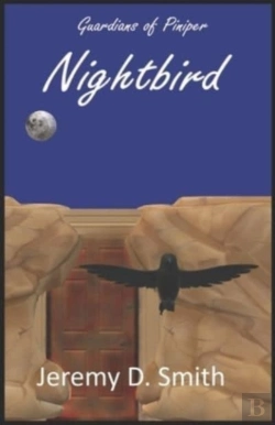 Bertrand.pt - Nightbird