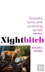 Nightbitch