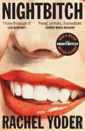 Nightbitch