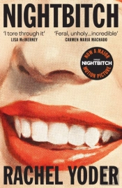 Nightbitch