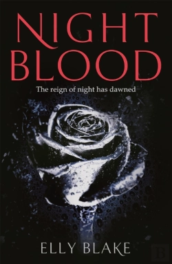 Bertrand.pt - Nightblood