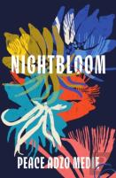 Nightbloom (Export Edition)