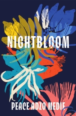 Bertrand.pt - Nightbloom (Export Edition)