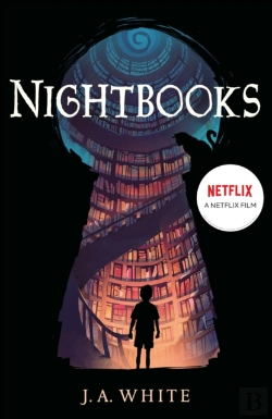 Bertrand.pt - Nightbooks