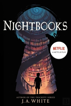 Bertrand.pt - Nightbooks