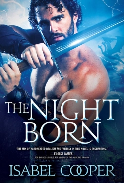 Bertrand.pt - Nightborn