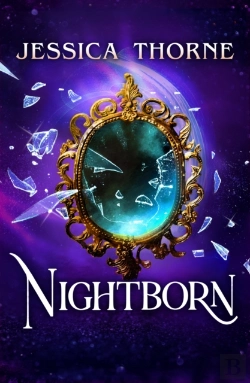 Bertrand.pt - Nightborn