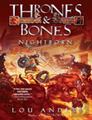 Nightborn