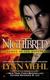 Nightbred