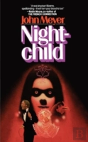 Nightchild