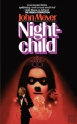 Bertrand.pt - Nightchild