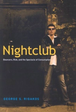 Bertrand.pt - Nightclub
