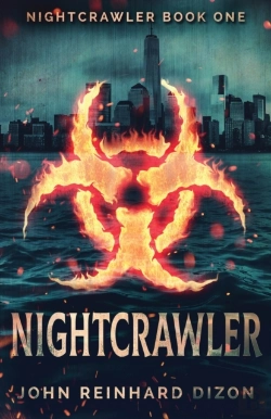 Bertrand.pt - Nightcrawler