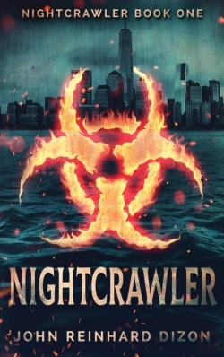 Bertrand.pt - Nightcrawler
