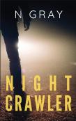 Nightcrawler