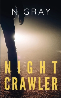 Bertrand.pt - Nightcrawler