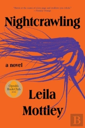 Nightcrawling