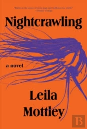 Nightcrawling