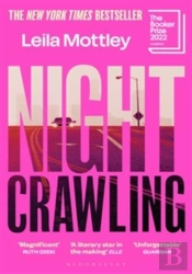 Nightcrawling