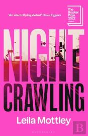 Nightcrawling