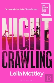 Nightcrawling